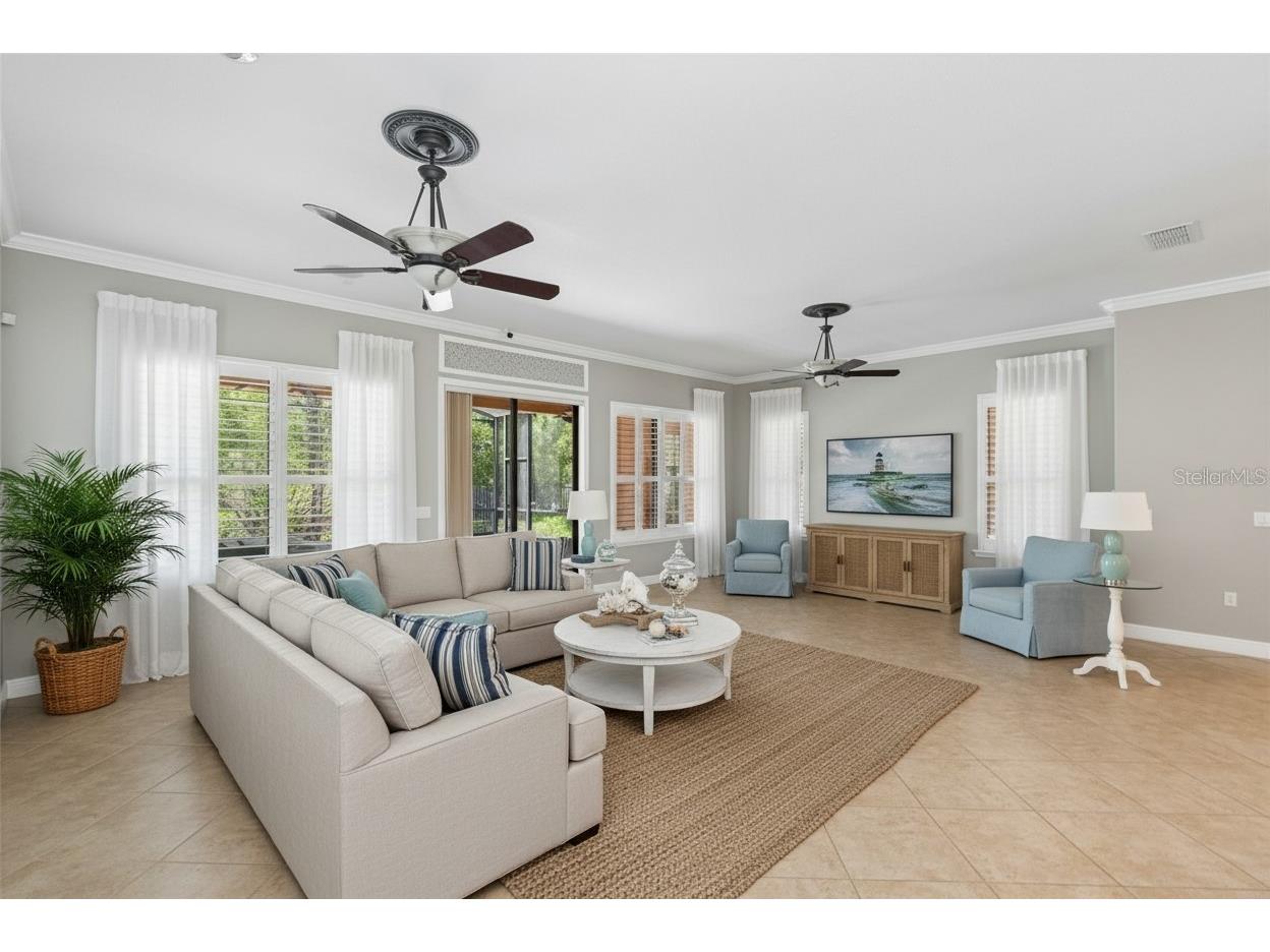 181 Indian Wells Avenue Kissimmee FL 34759 S5147581 image7