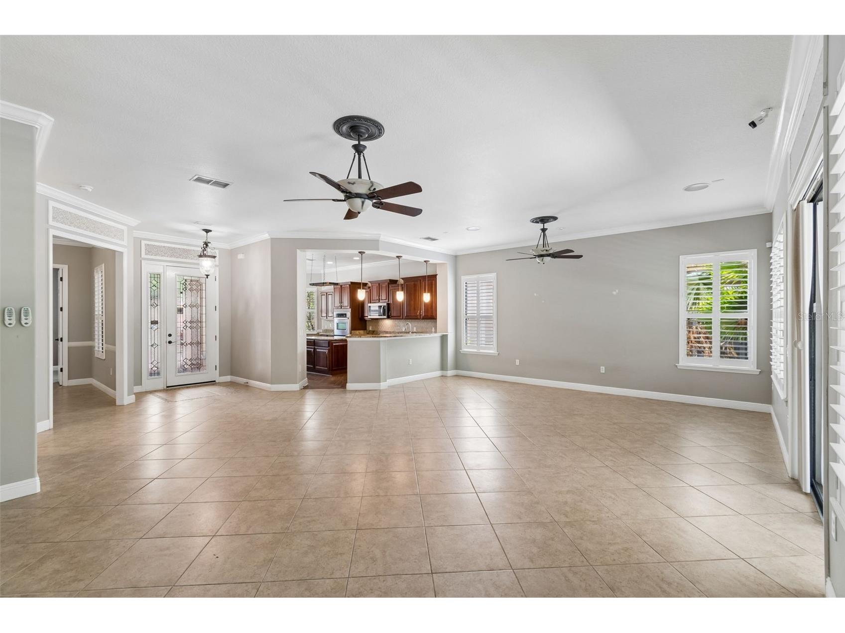 181 Indian Wells Avenue Kissimmee FL 34759 S5147581 image8