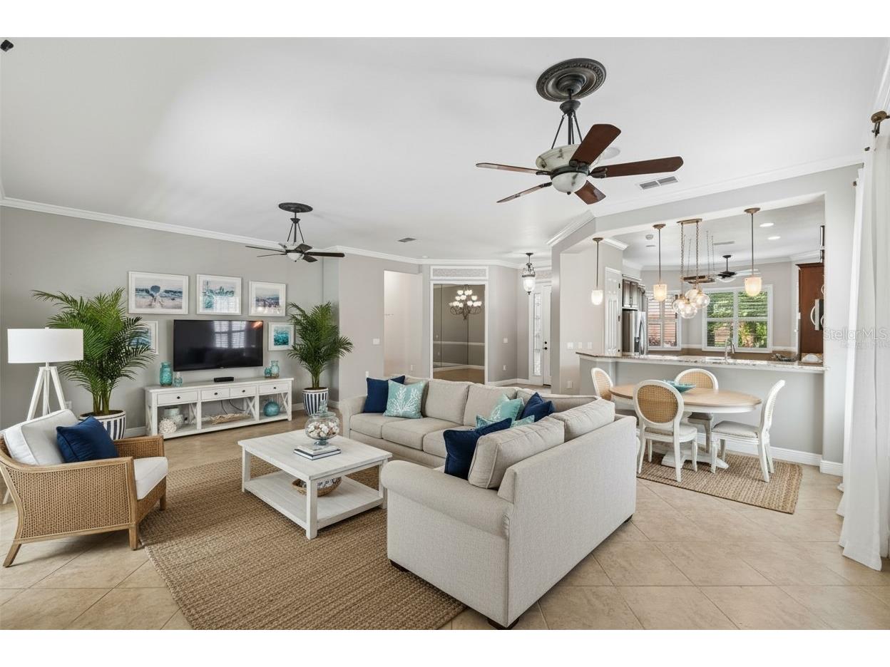 181 Indian Wells Avenue Kissimmee FL 34759 S5147581 image9