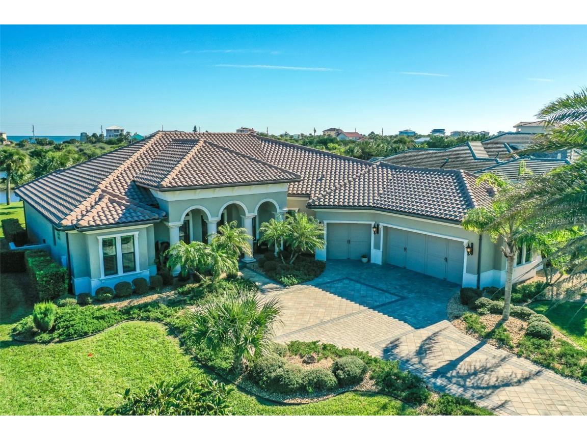 181 Island Estates Parkway Palm Coast FL 32137 FC296515 image1