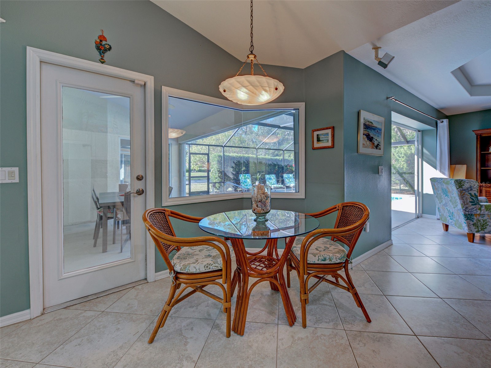 181 King Palm Court Venice FL 34292 N6141953 image10