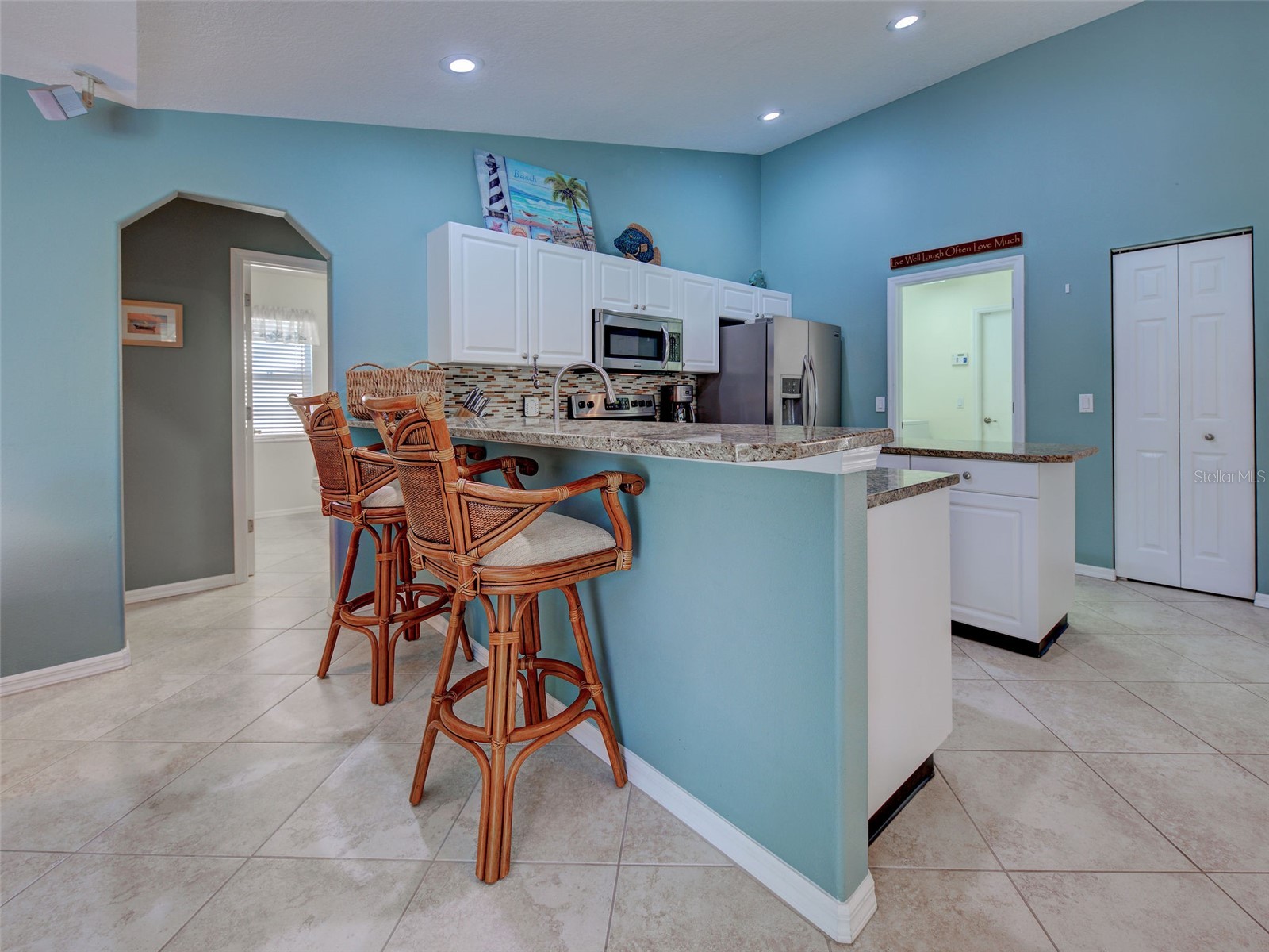 181 King Palm Court Venice FL 34292 N6141953 image12