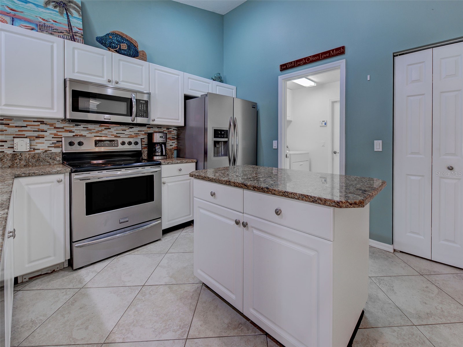 181 King Palm Court Venice FL 34292 N6141953 image13