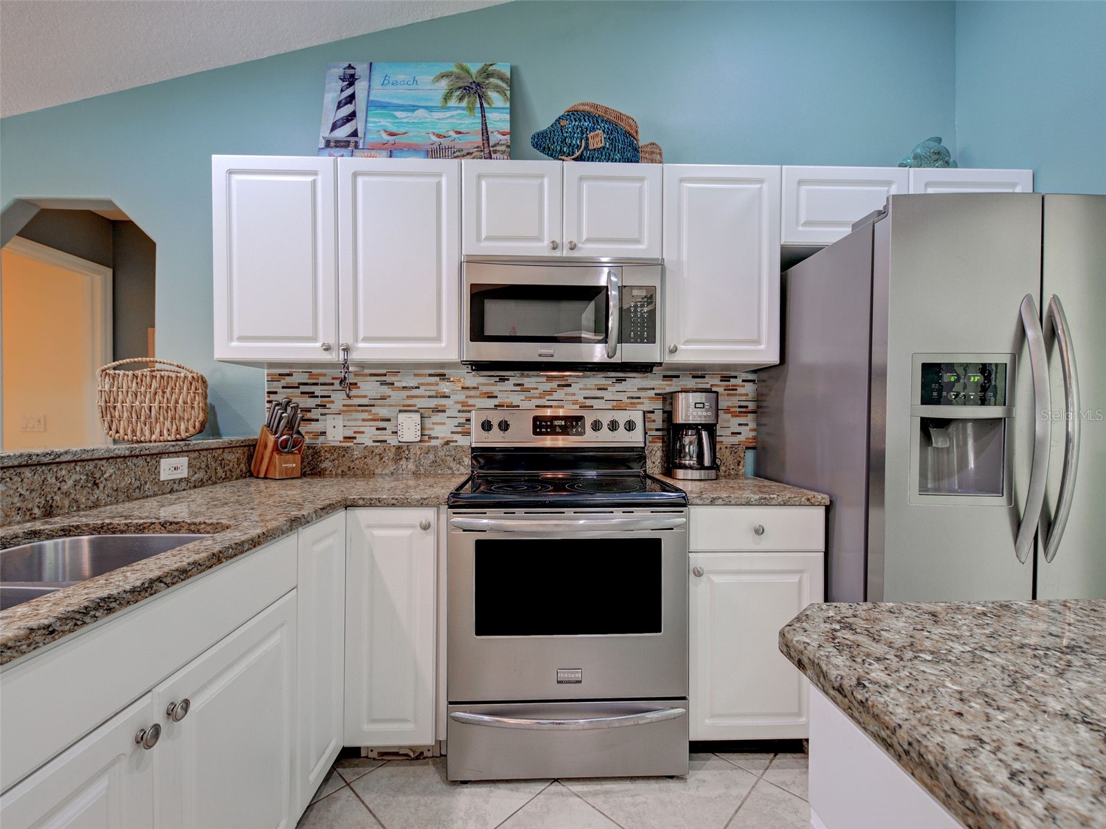 181 King Palm Court Venice FL 34292 N6141953 image14