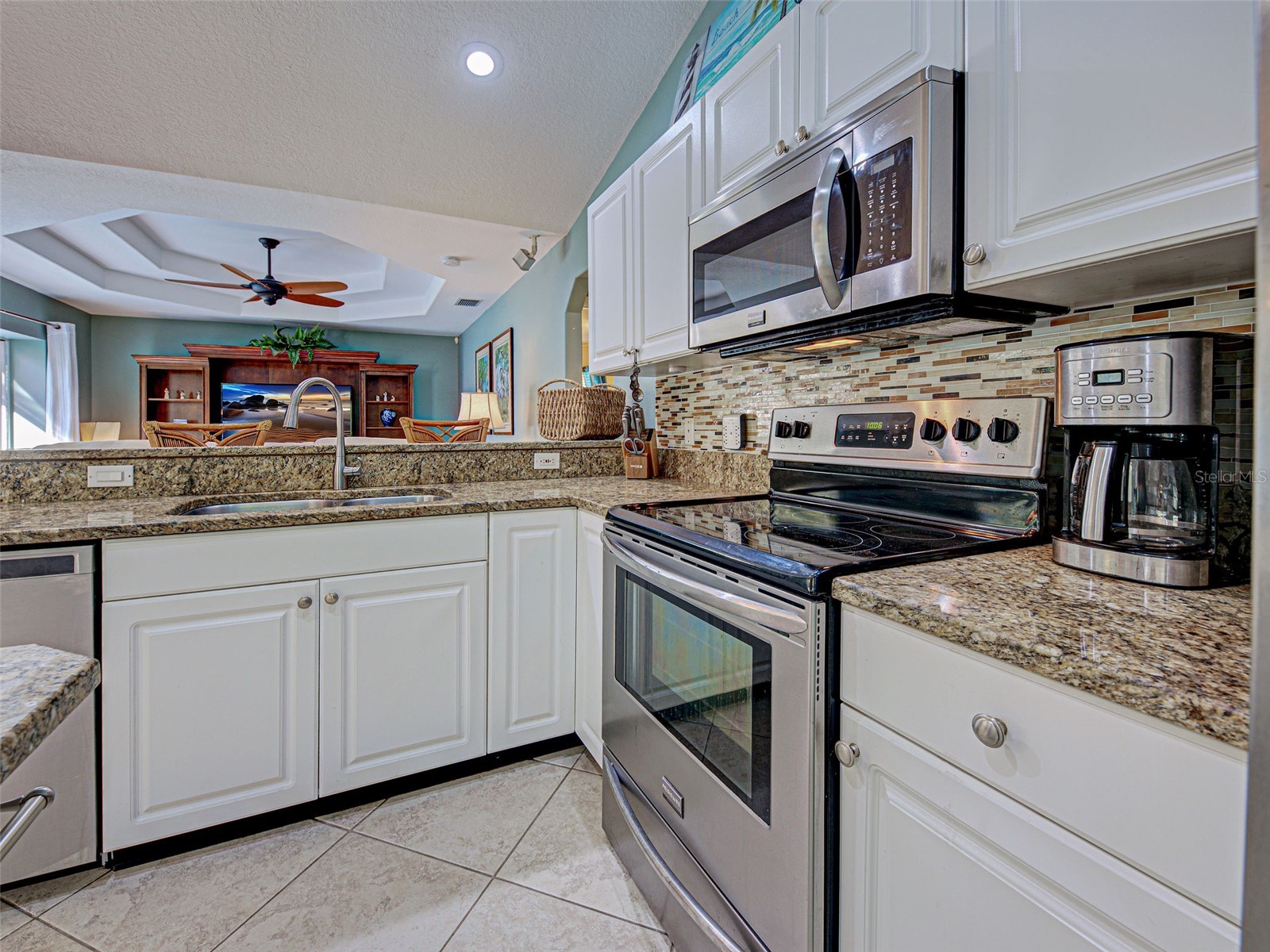 181 King Palm Court Venice FL 34292 N6141953 image15