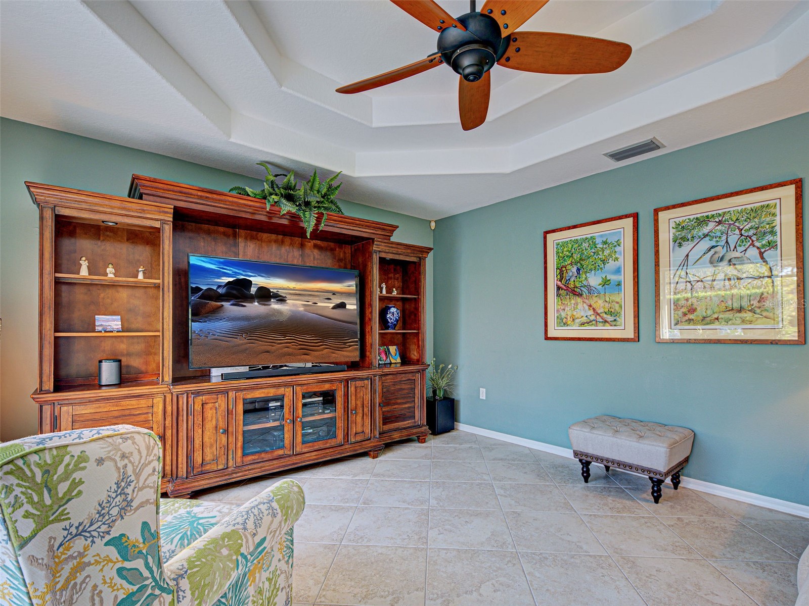 181 King Palm Court Venice FL 34292 N6141953 image16