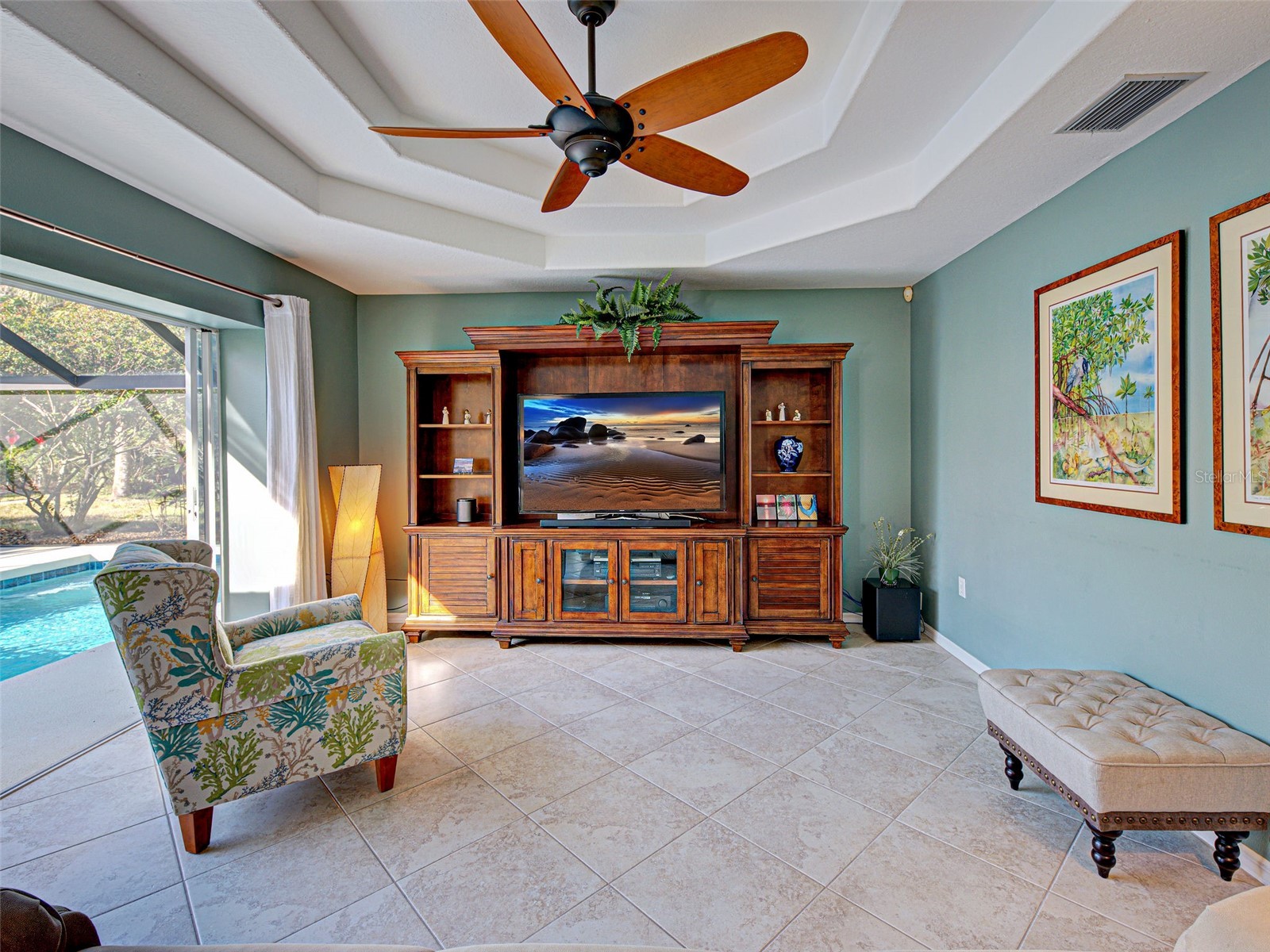 181 King Palm Court Venice FL 34292 N6141953 image17