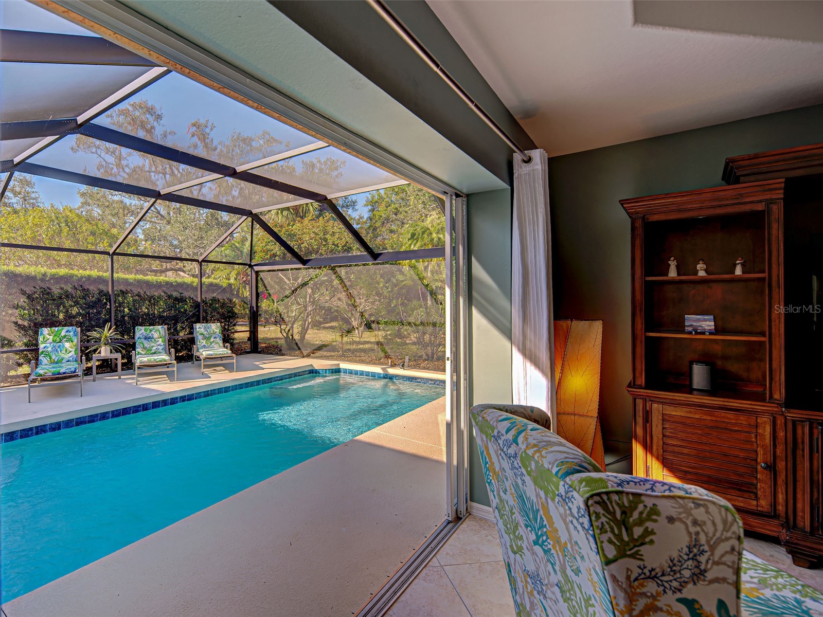 181 King Palm Court Venice FL 34292 N6141953 image18