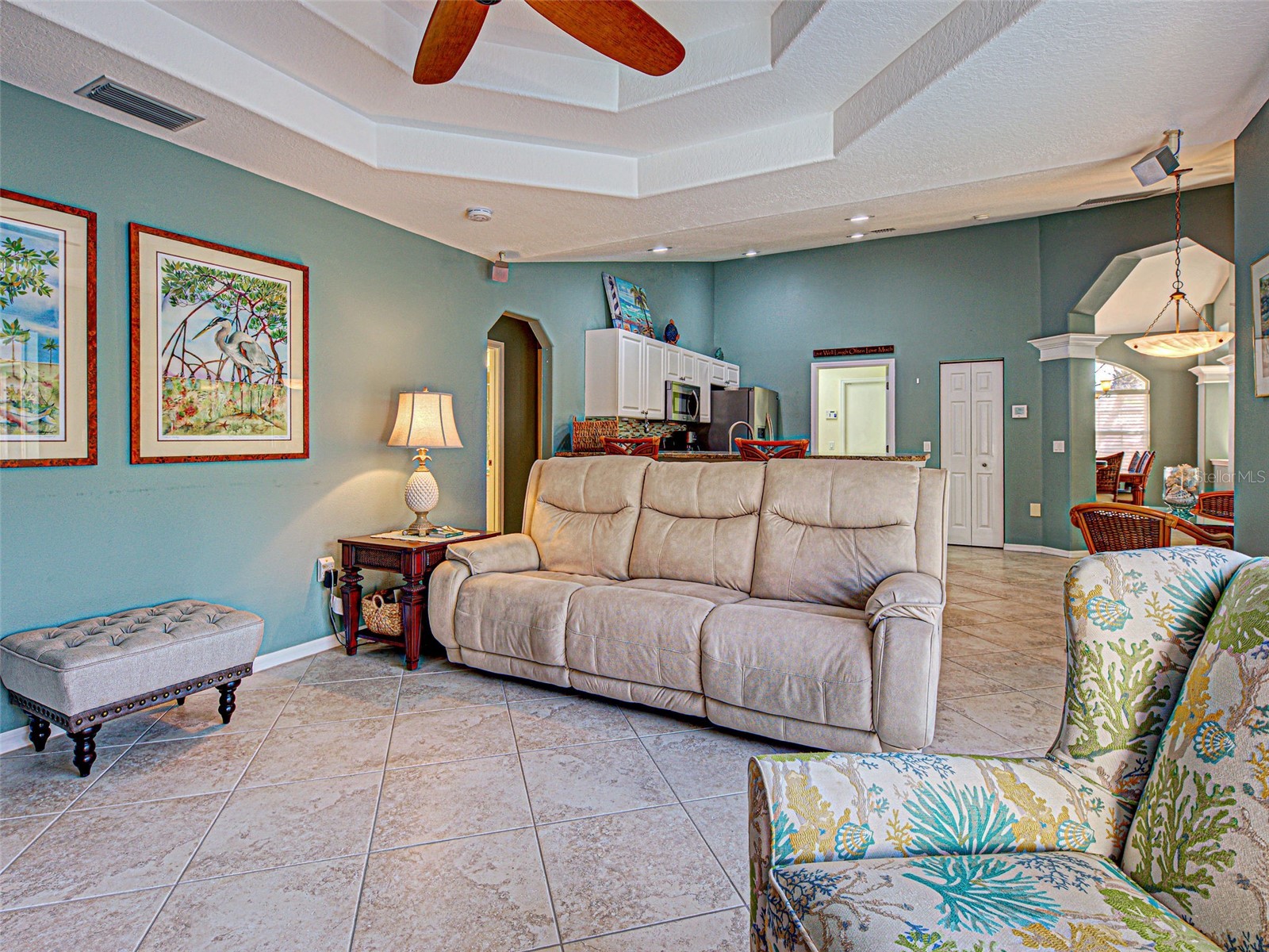 181 King Palm Court Venice FL 34292 N6141953 image19