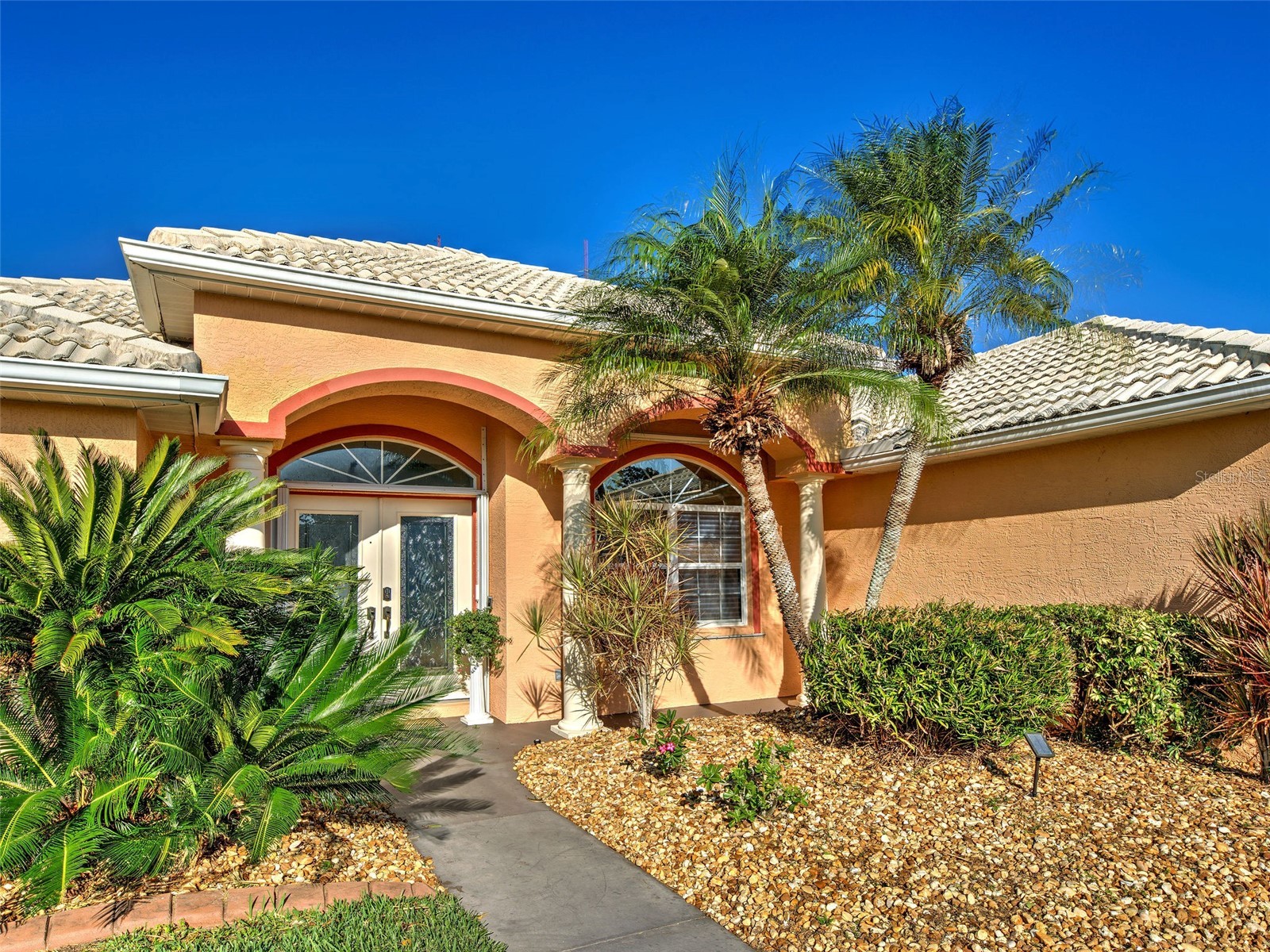 181 King Palm Court Venice FL 34292 N6141953 image2