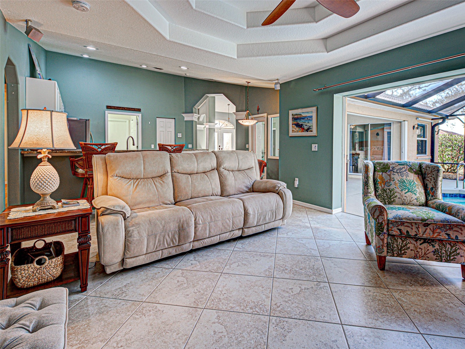 181 King Palm Court Venice FL 34292 N6141953 image20