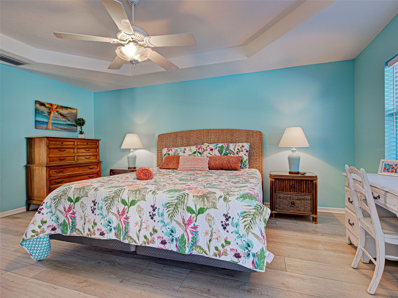 181 King Palm Court Venice FL 34292 N6141953 image21