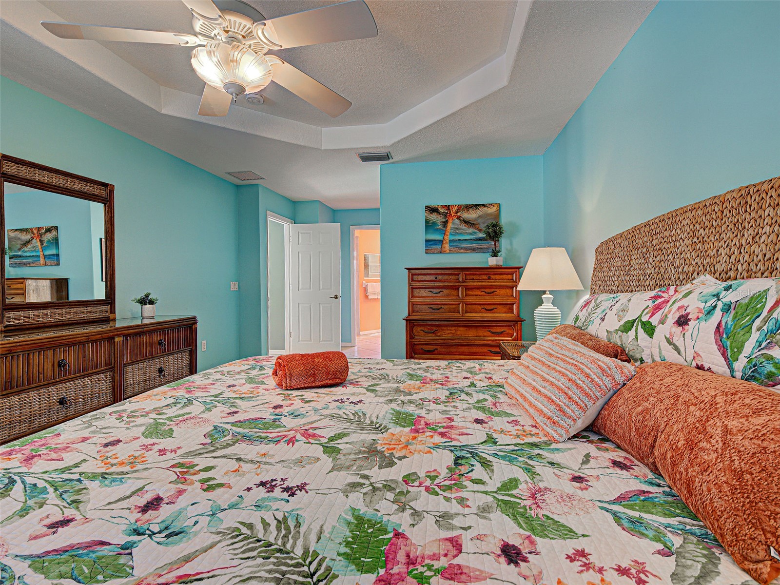 181 King Palm Court Venice FL 34292 N6141953 image22