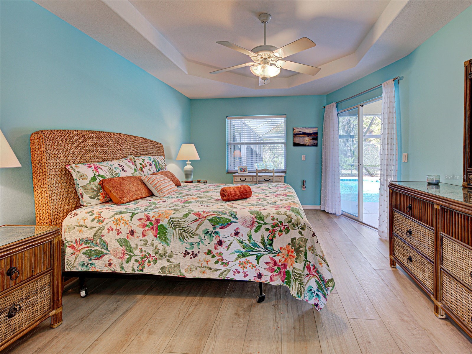 181 King Palm Court Venice FL 34292 N6141953 image23