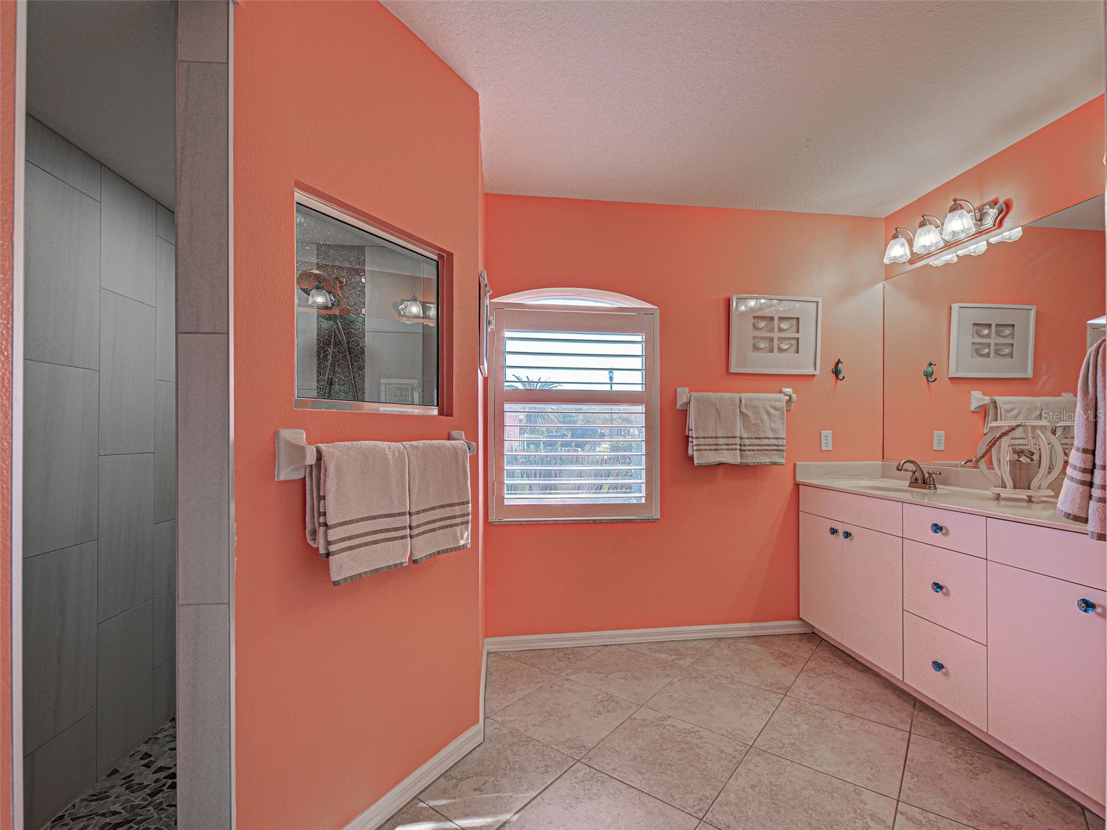 181 King Palm Court Venice FL 34292 N6141953 image24