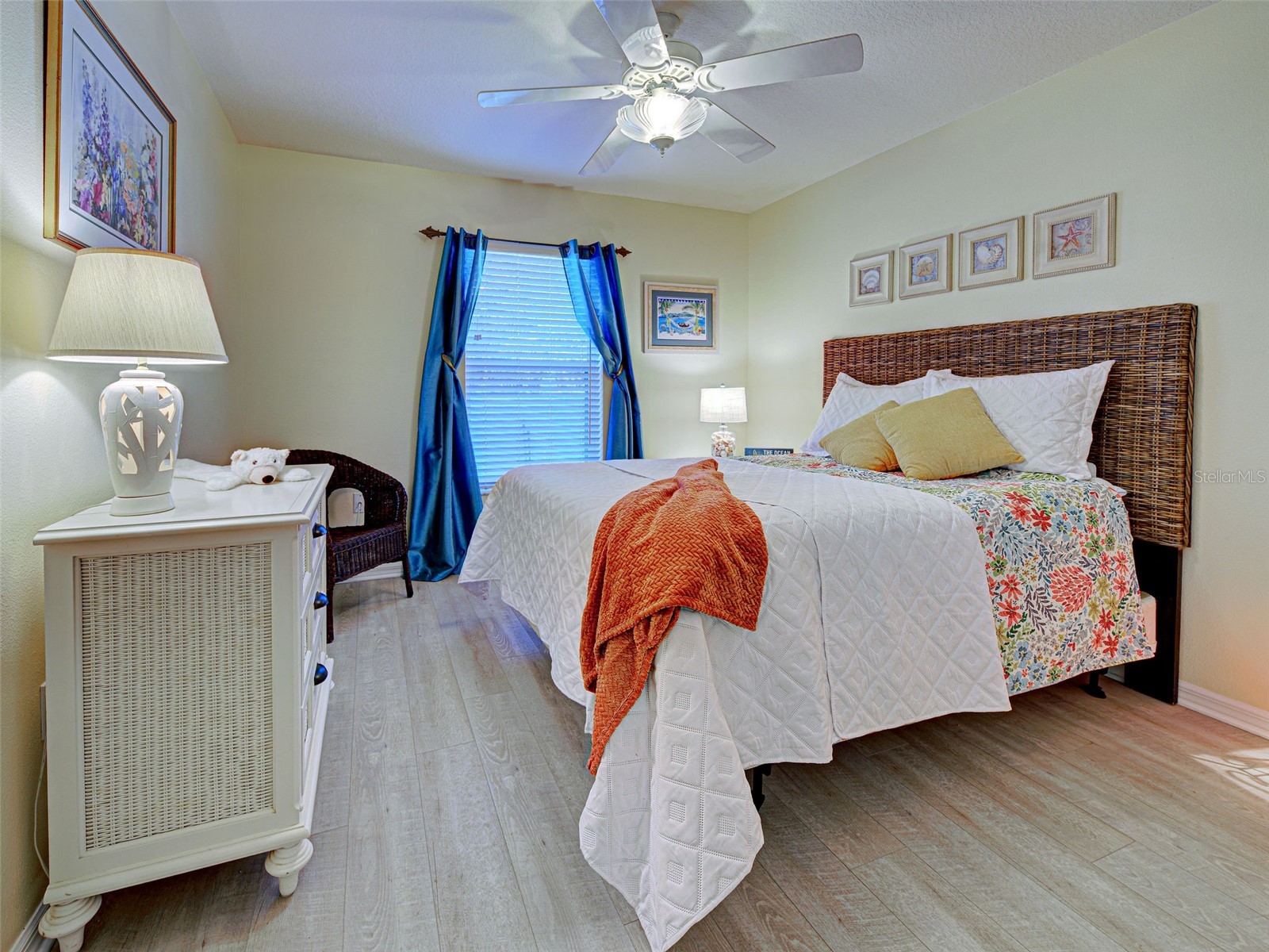 181 King Palm Court Venice FL 34292 N6141953 image27