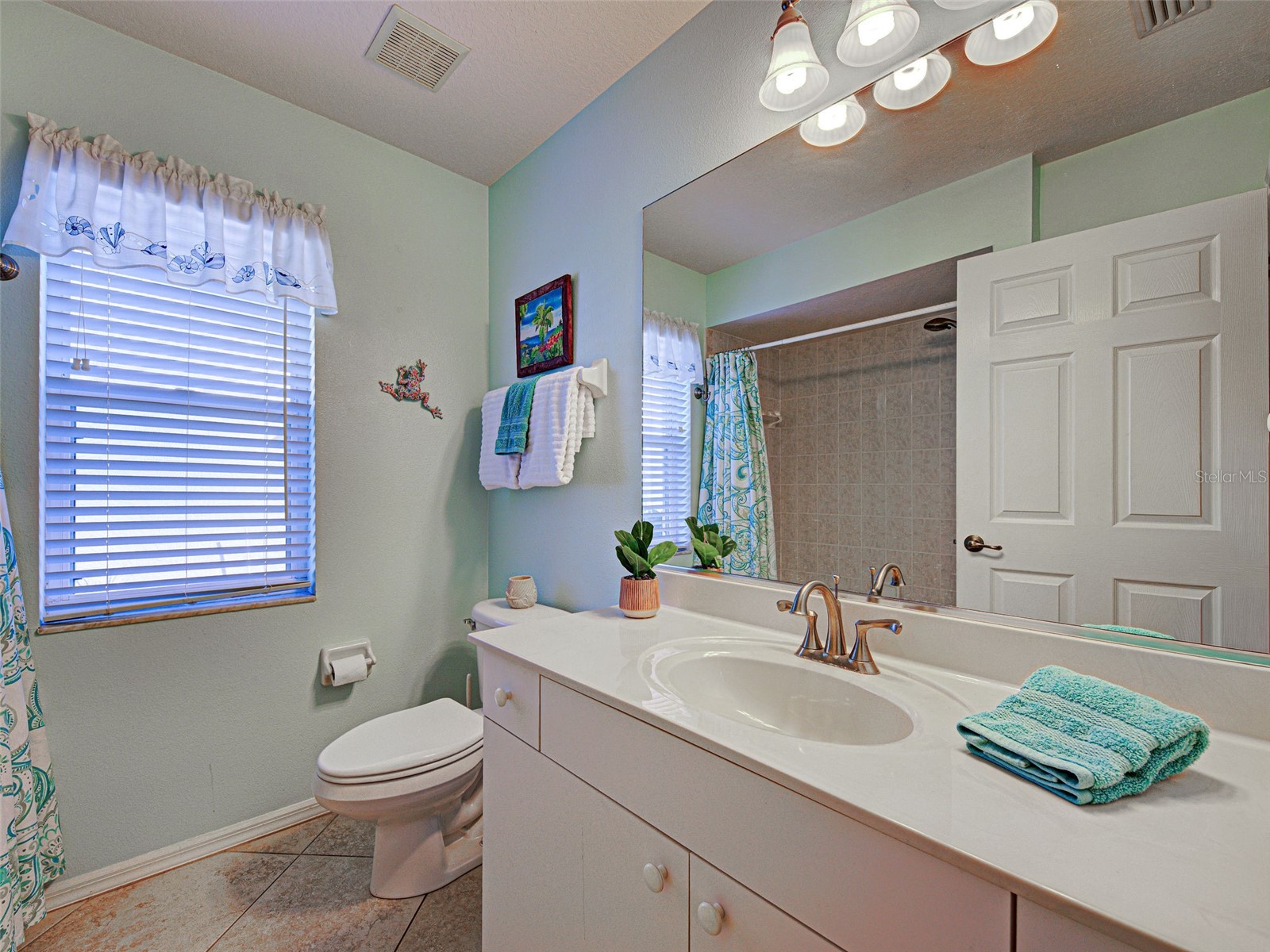 181 King Palm Court Venice FL 34292 N6141953 image28