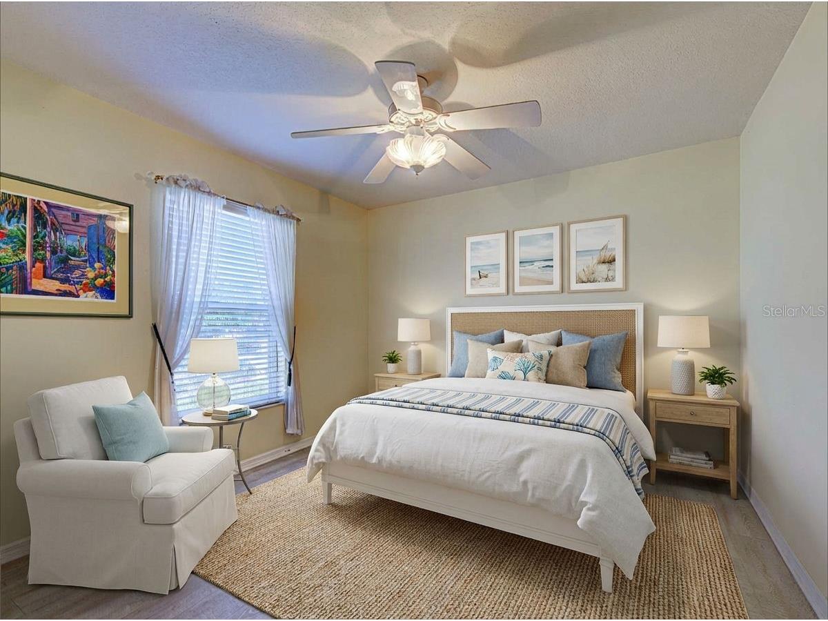 181 King Palm Court Venice FL 34292 N6141953 image29