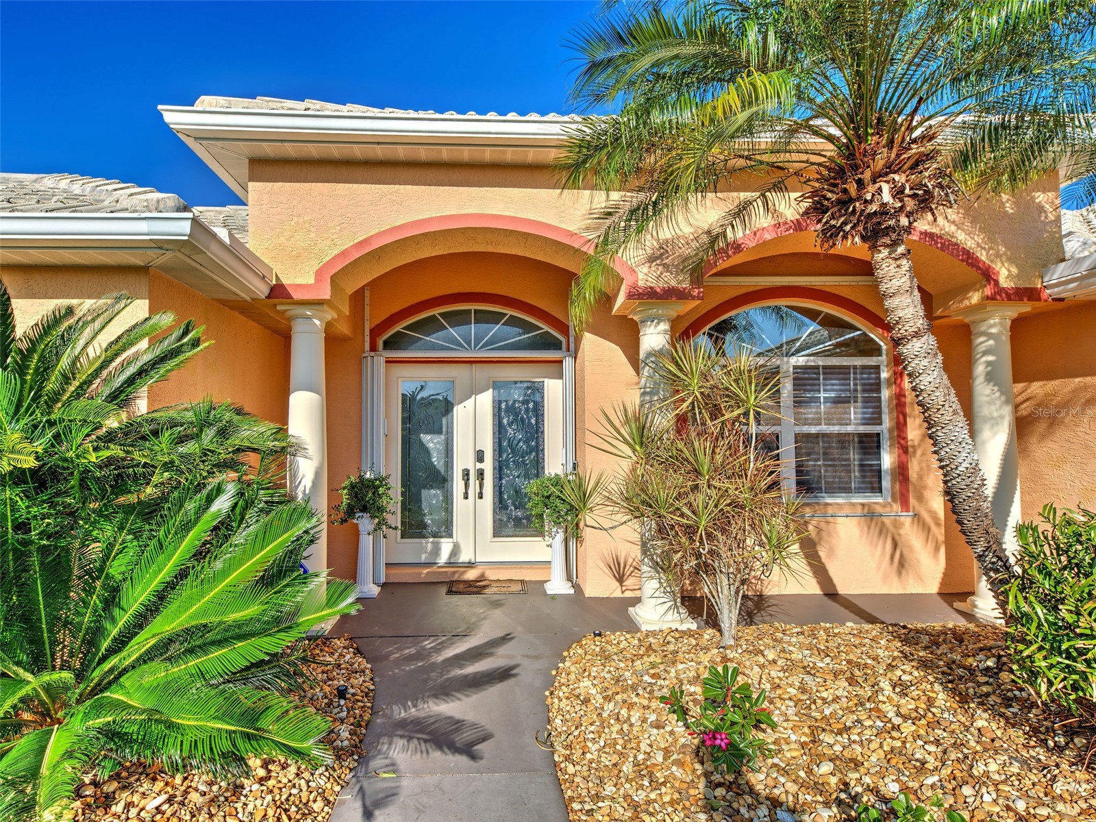181 King Palm Court Venice FL 34292 N6141953 image3