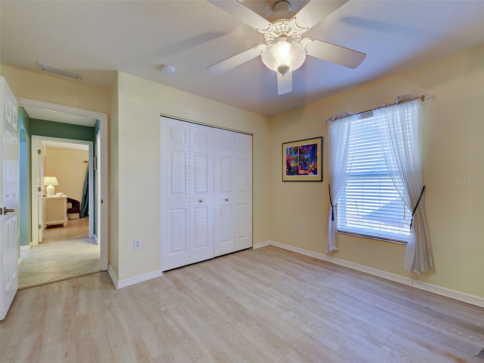 181 King Palm Court Venice FL 34292 N6141953 image30