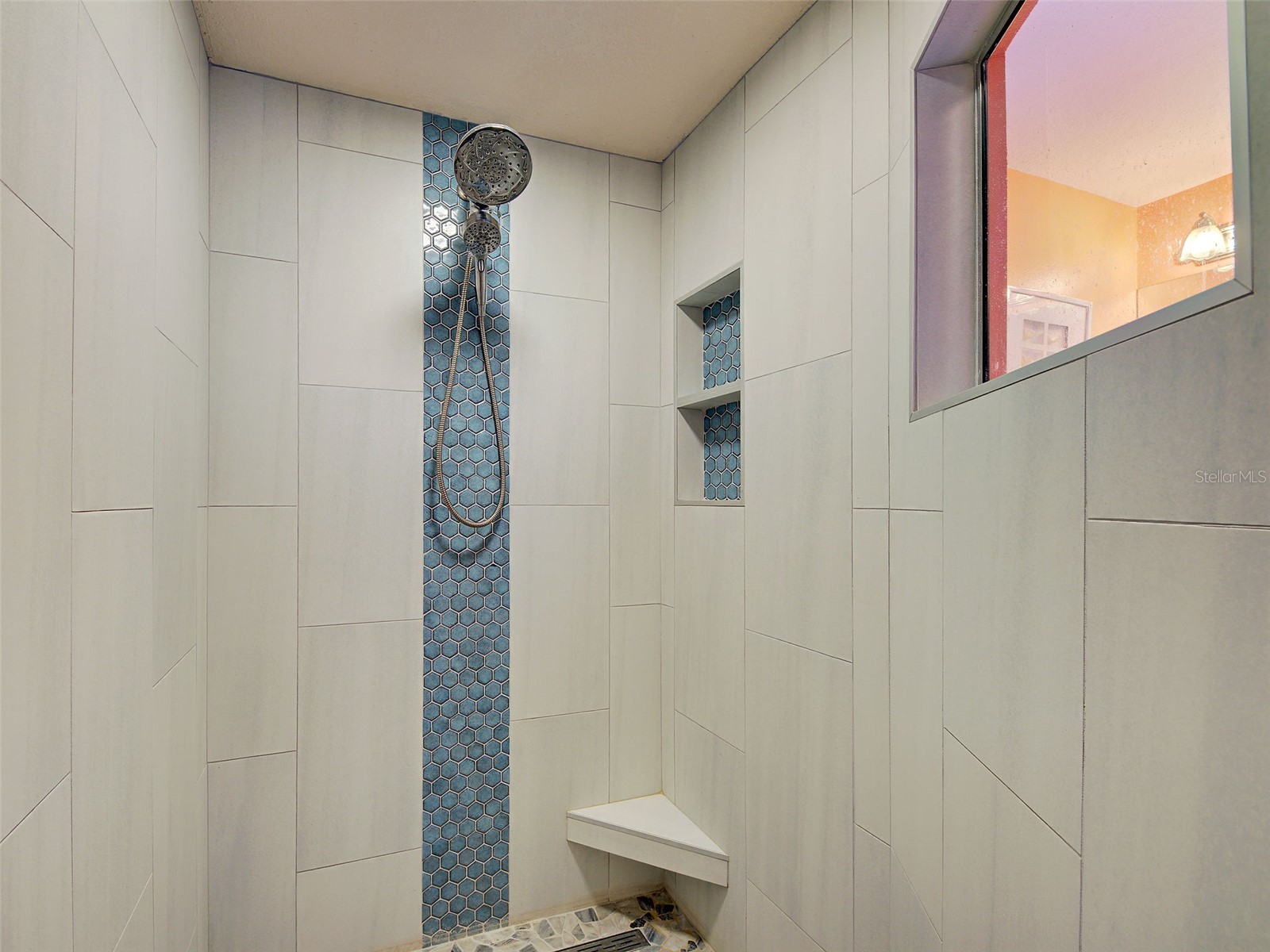 181 King Palm Court Venice FL 34292 N6141953 image31