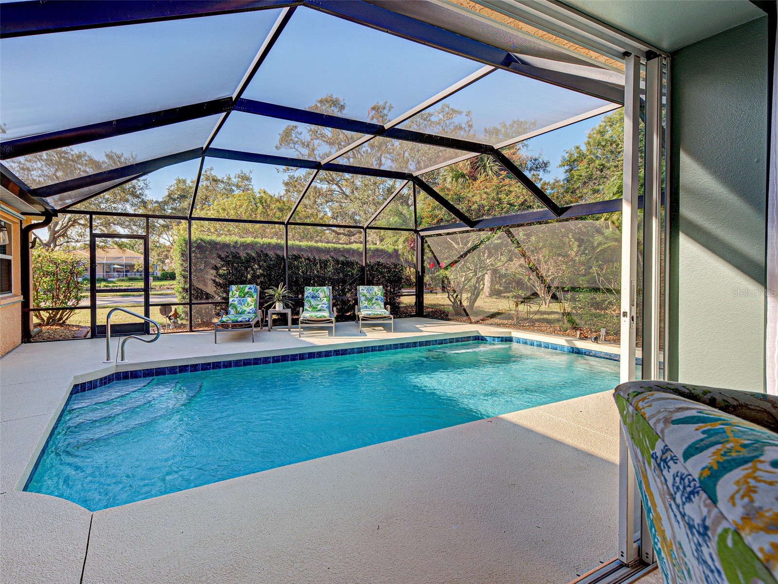 181 King Palm Court Venice FL 34292 N6141953 image32