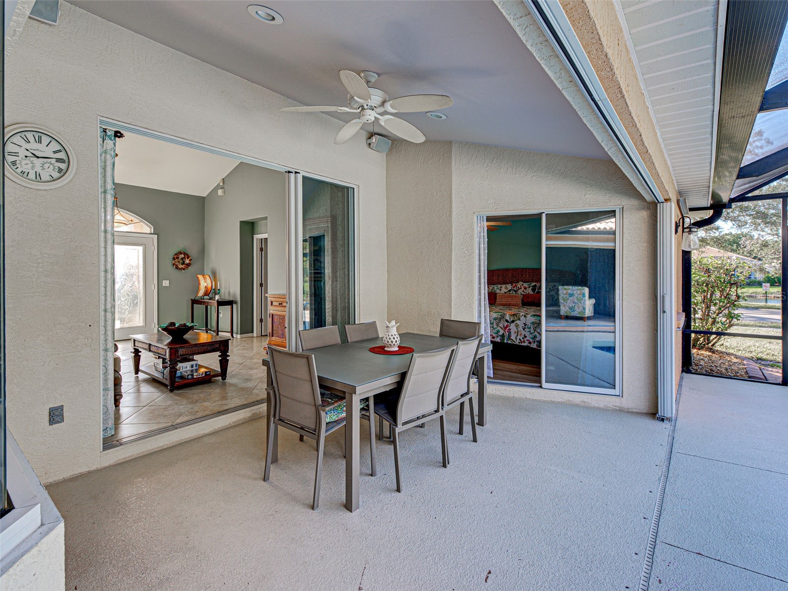 181 King Palm Court Venice FL 34292 N6141953 image33