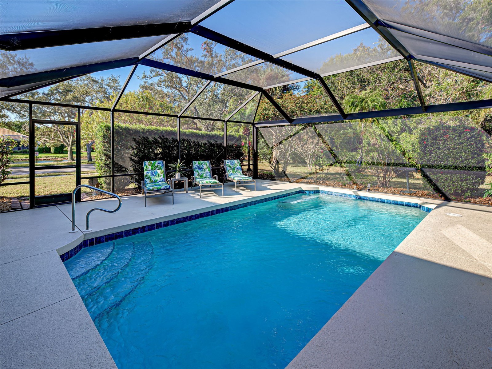 181 King Palm Court Venice FL 34292 N6141953 image34