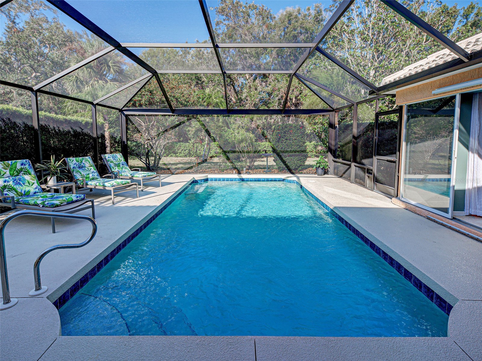 181 King Palm Court Venice FL 34292 N6141953 image35