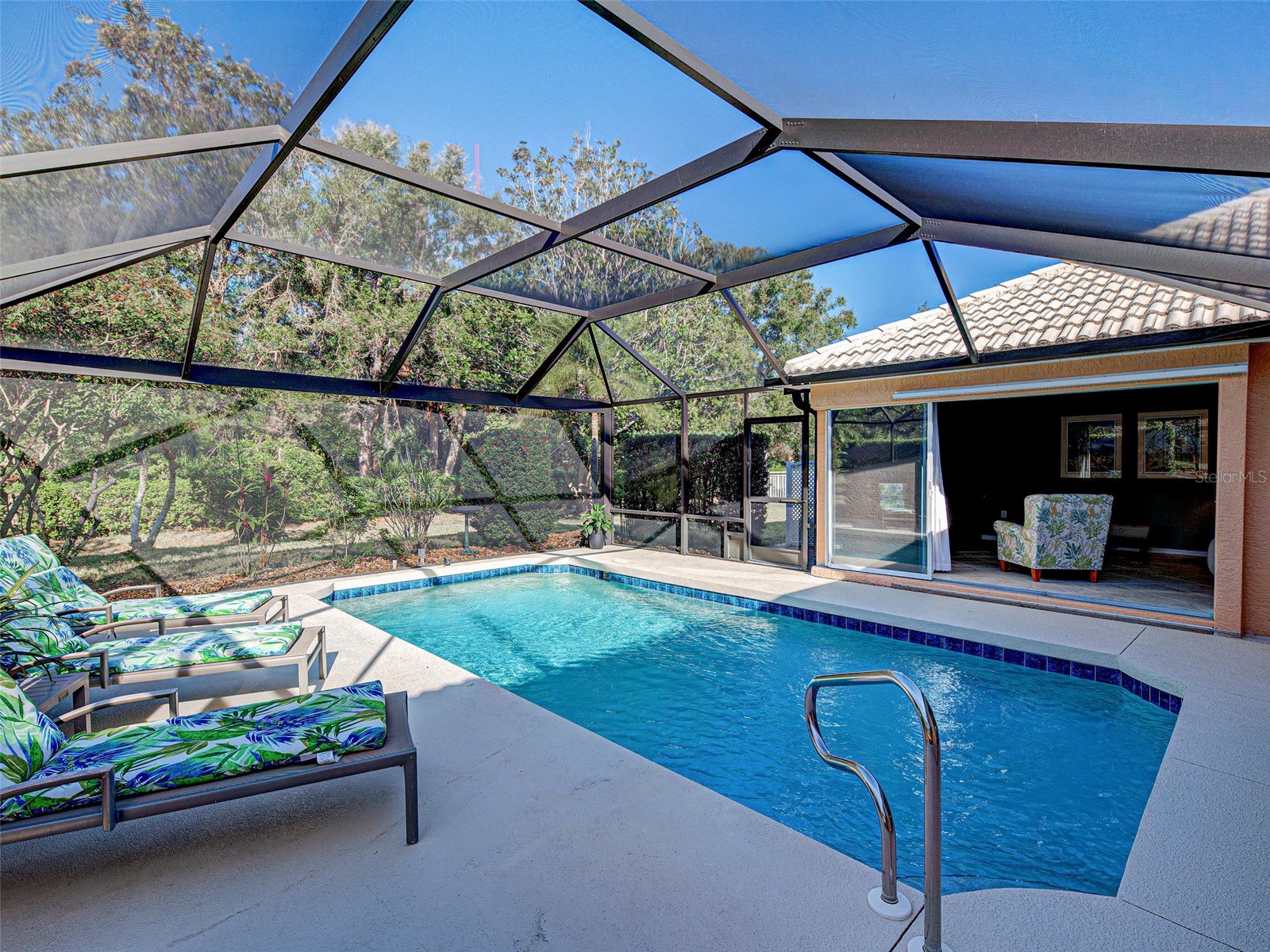 181 King Palm Court Venice FL 34292 N6141953 image36