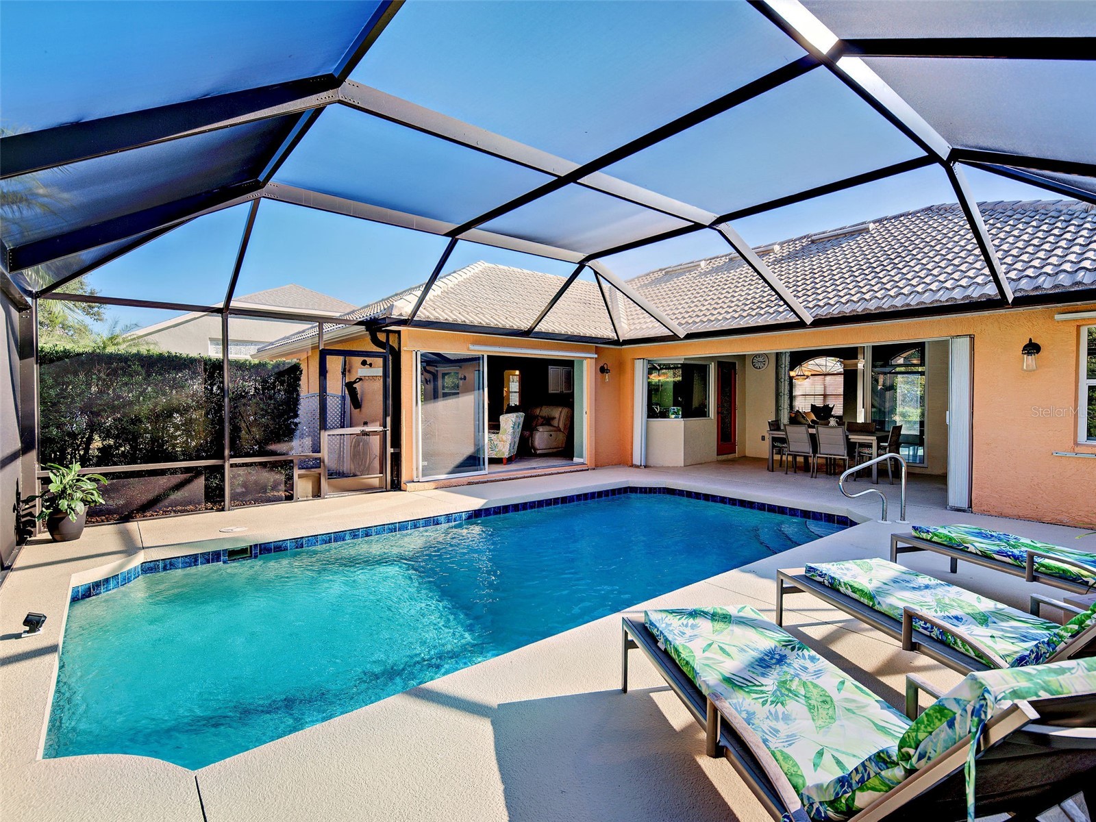 181 King Palm Court Venice FL 34292 N6141953 image37