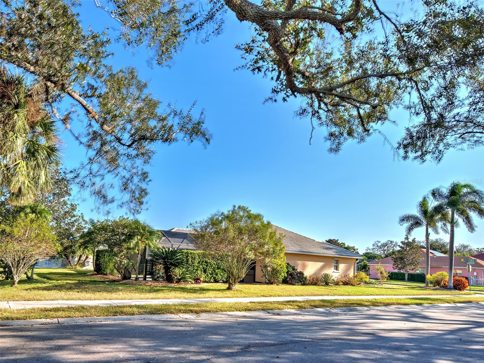 181 King Palm Court Venice FL 34292 N6141953 image39