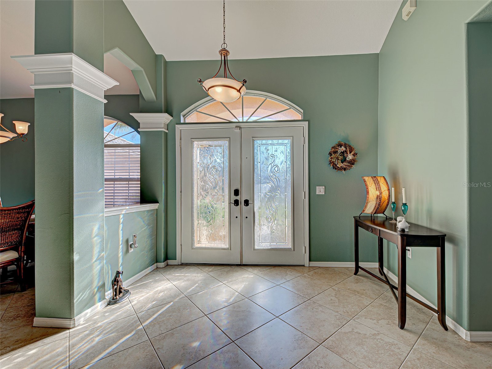 181 King Palm Court Venice FL 34292 N6141953 image4