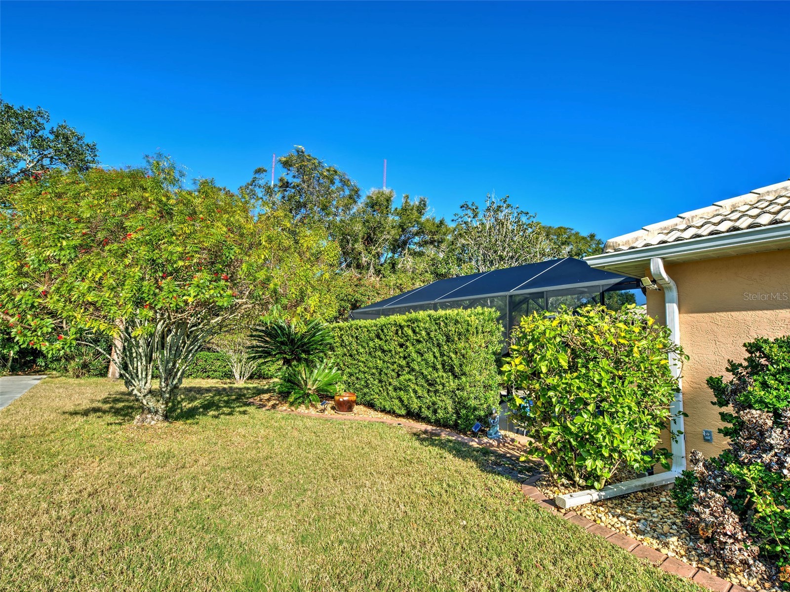 181 King Palm Court Venice FL 34292 N6141953 image40