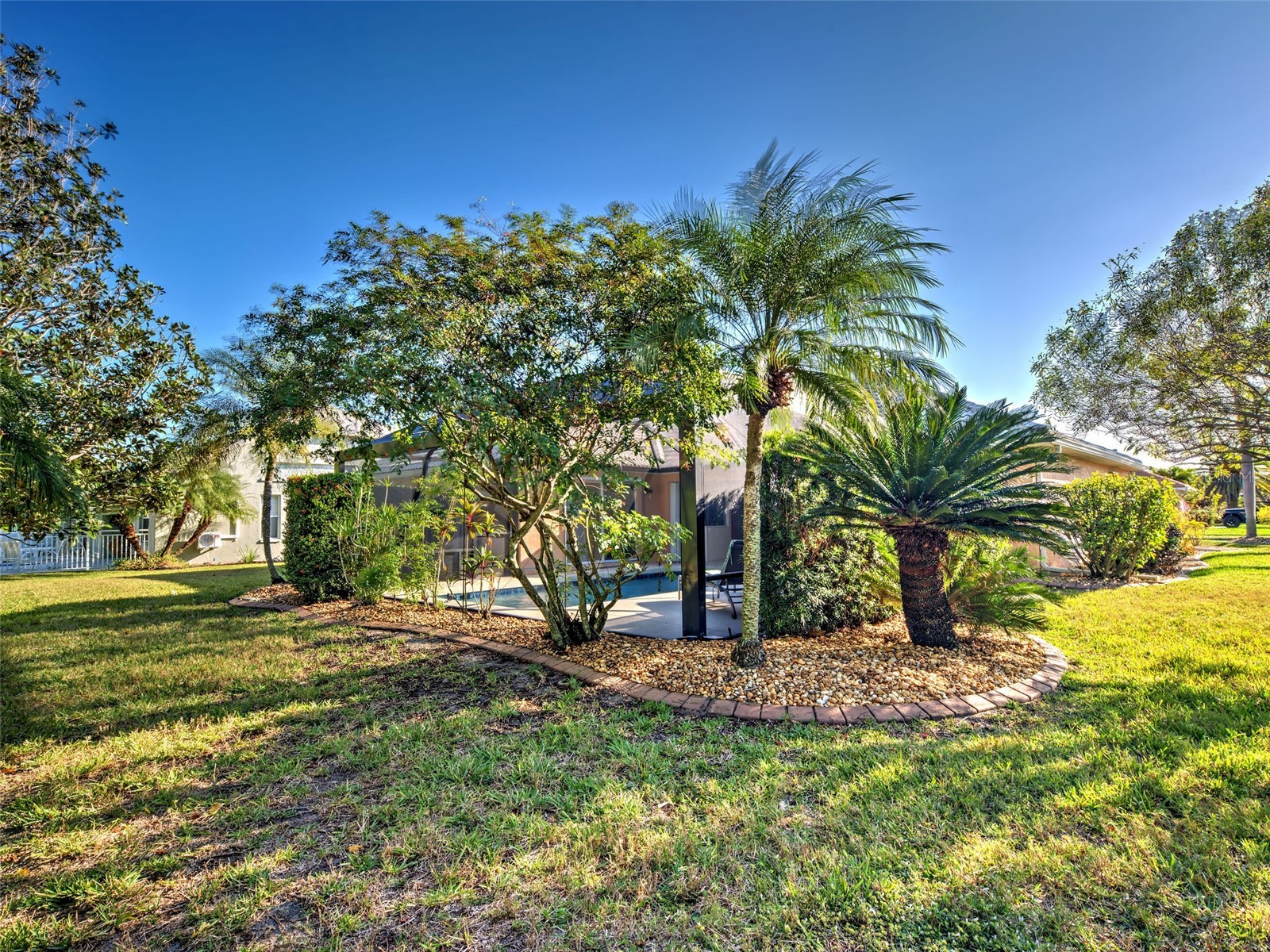 181 King Palm Court Venice FL 34292 N6141953 image41