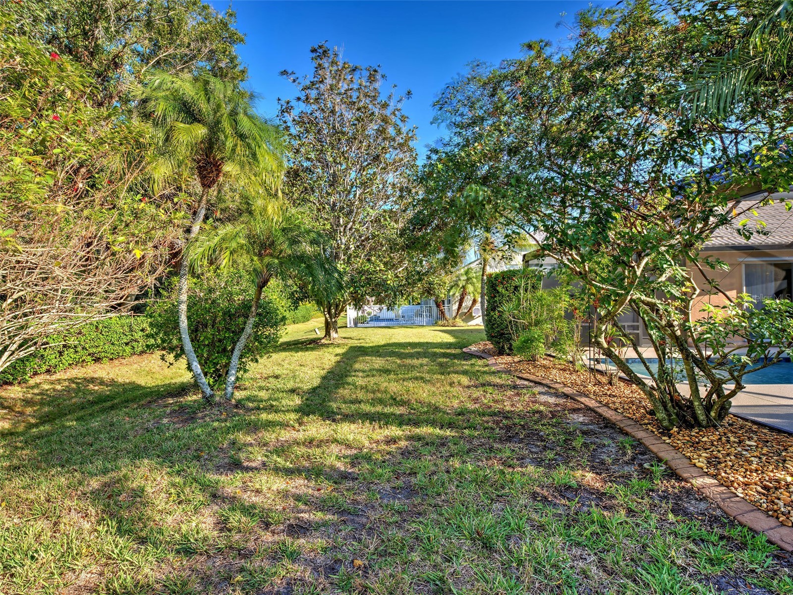 181 King Palm Court Venice FL 34292 N6141953 image42