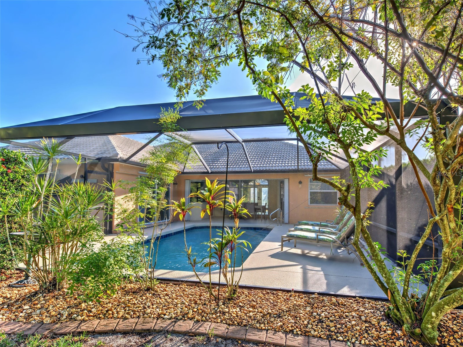 181 King Palm Court Venice FL 34292 N6141953 image43