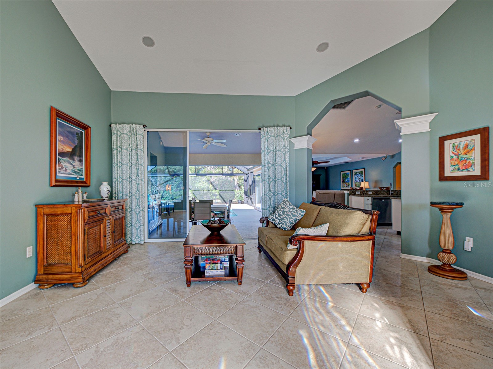 181 King Palm Court Venice FL 34292 N6141953 image5