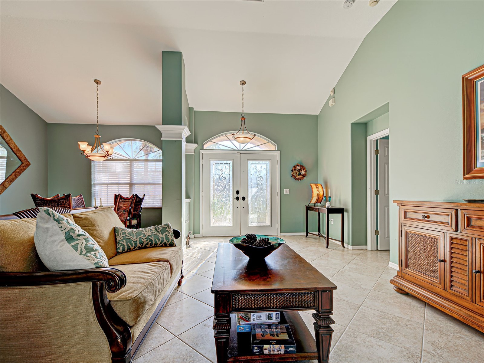 181 King Palm Court Venice FL 34292 N6141953 image6