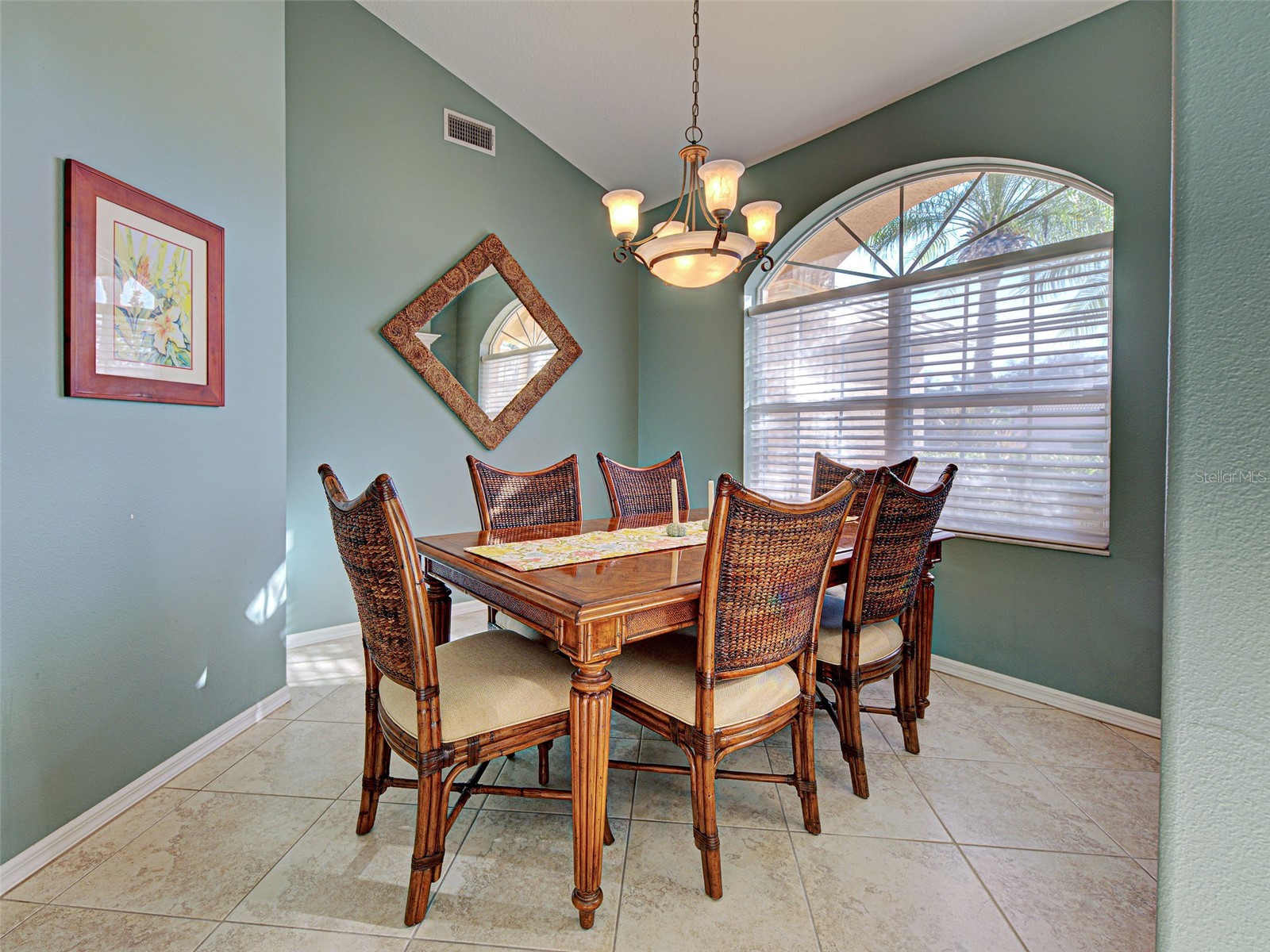 181 King Palm Court Venice FL 34292 N6141953 image7