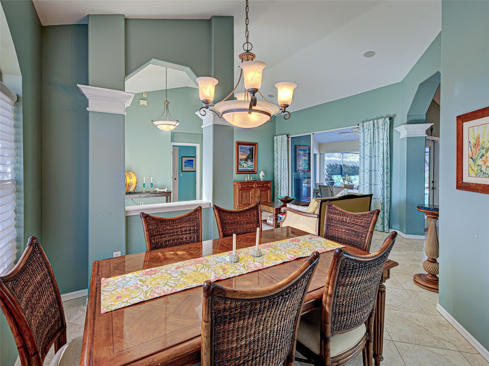 181 King Palm Court Venice FL 34292 N6141953 image8