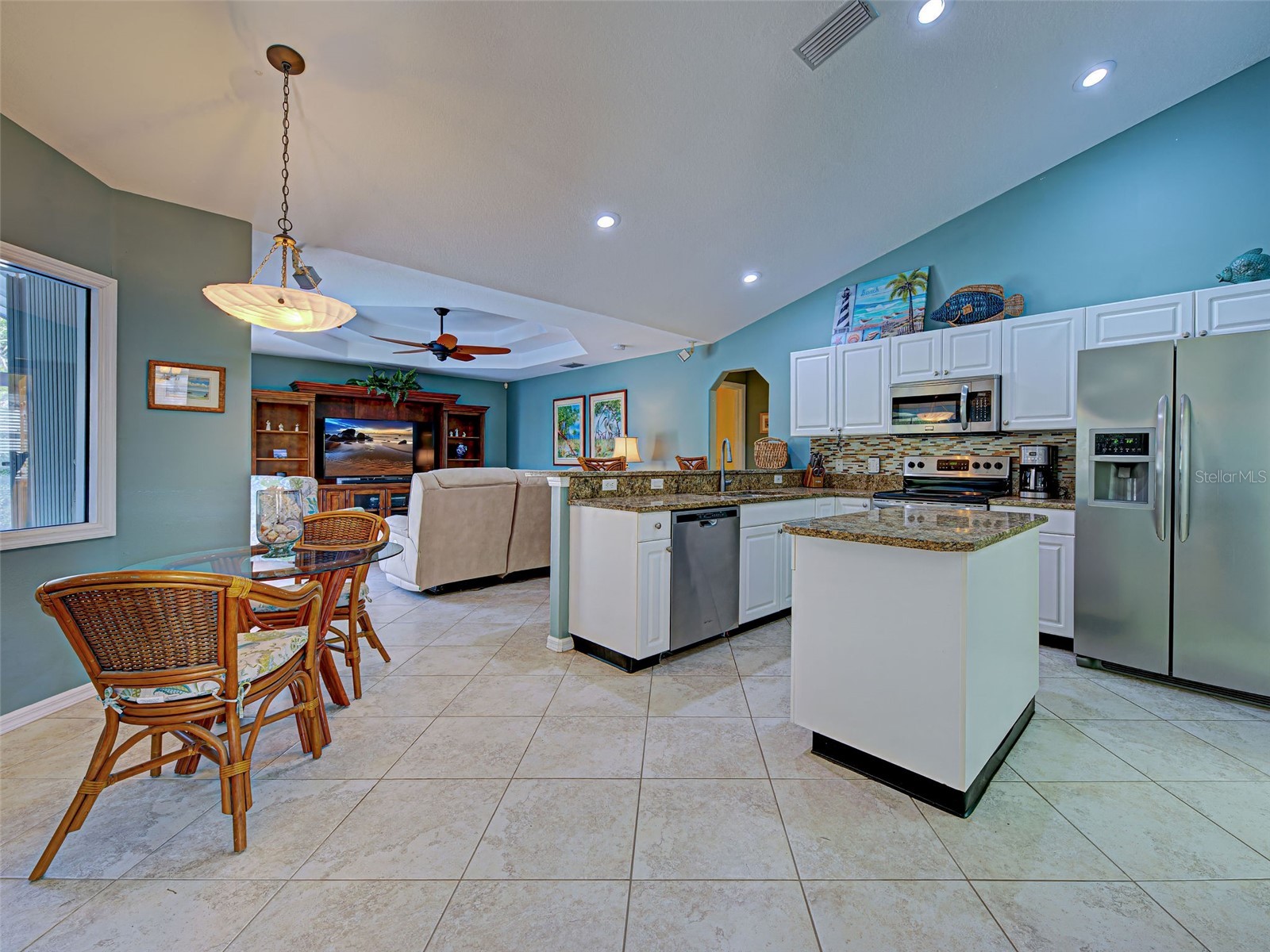 181 King Palm Court Venice FL 34292 N6141953 image9