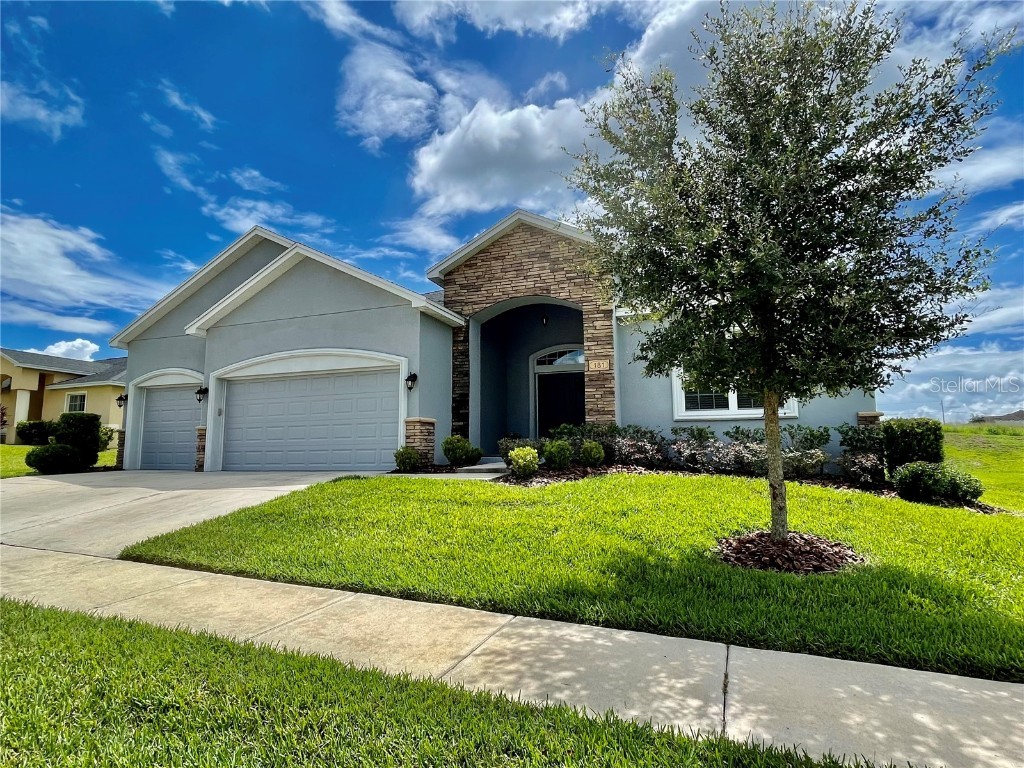 181 Lake Arietta Court Auburndale FL 33823 P4916434 image1