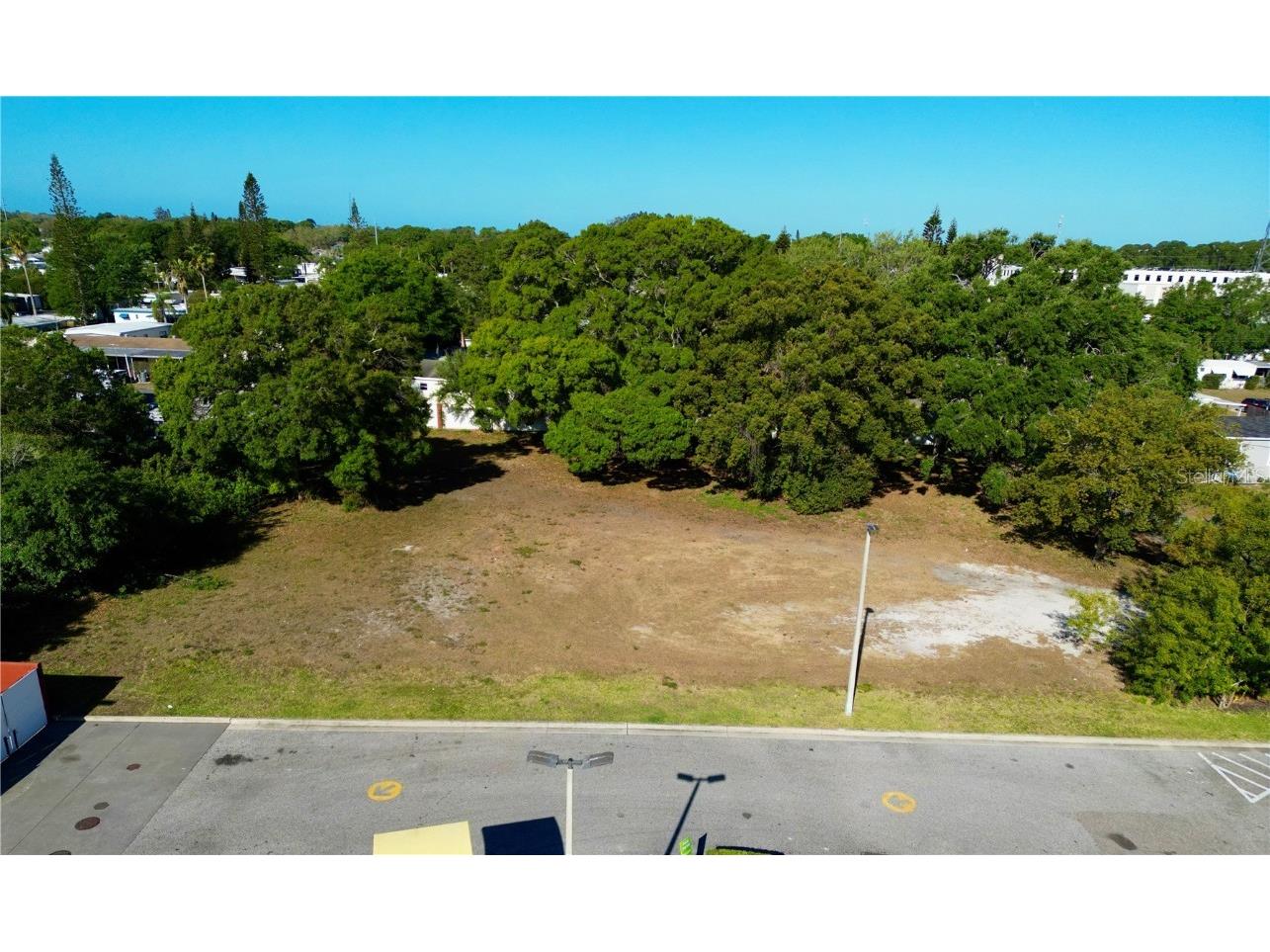 181 Lark Drive Largo FL 33778 U8194990 image1