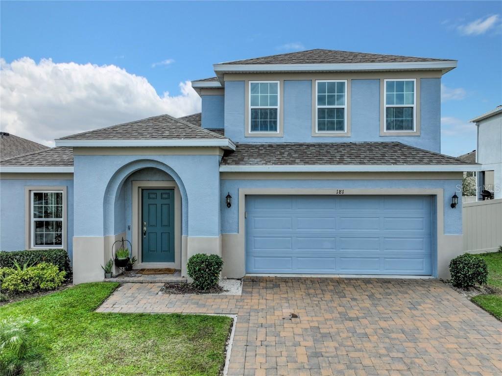 181 Luxmore Road Groveland FL 34736 O6173367 image1