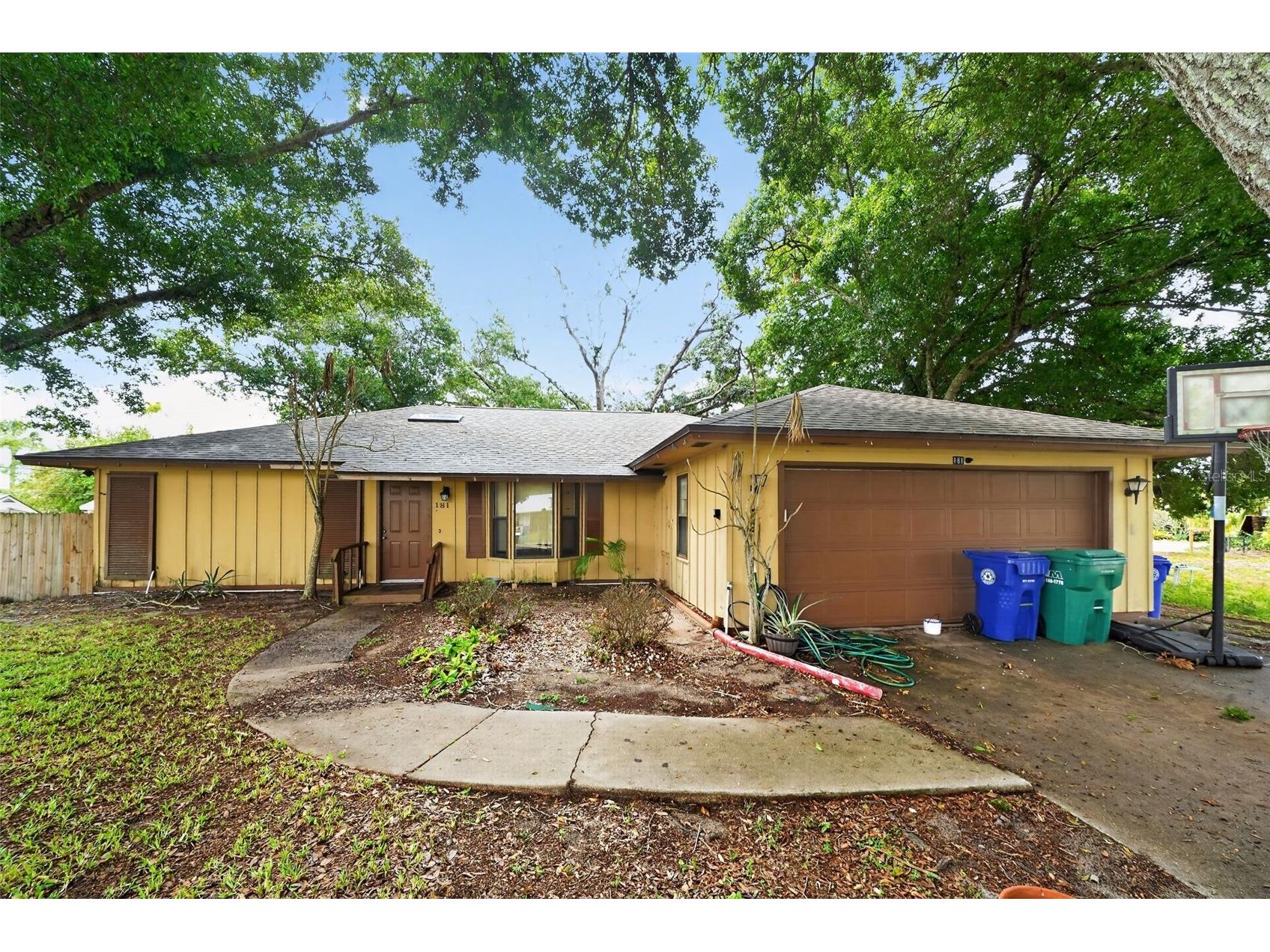 181 Main Street Sebastian FL 32958 TB8508288 image1