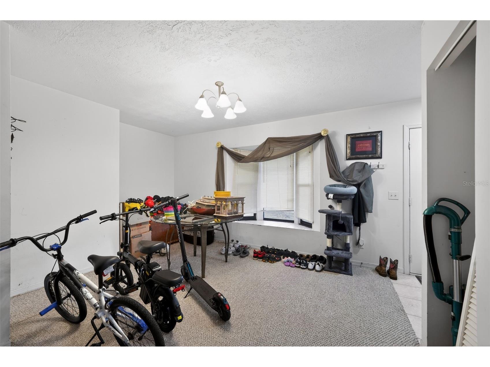 181 Main Street Sebastian FL 32958 TB8508288 image10