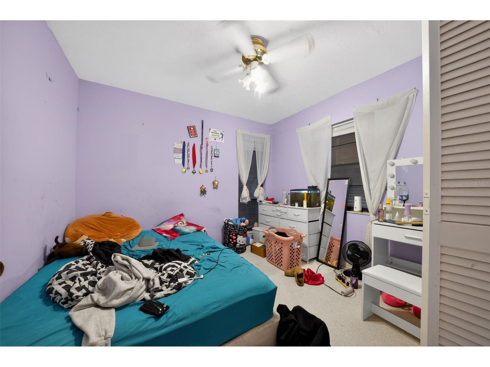 181 Main Street Sebastian FL 32958 TB8508288 image11