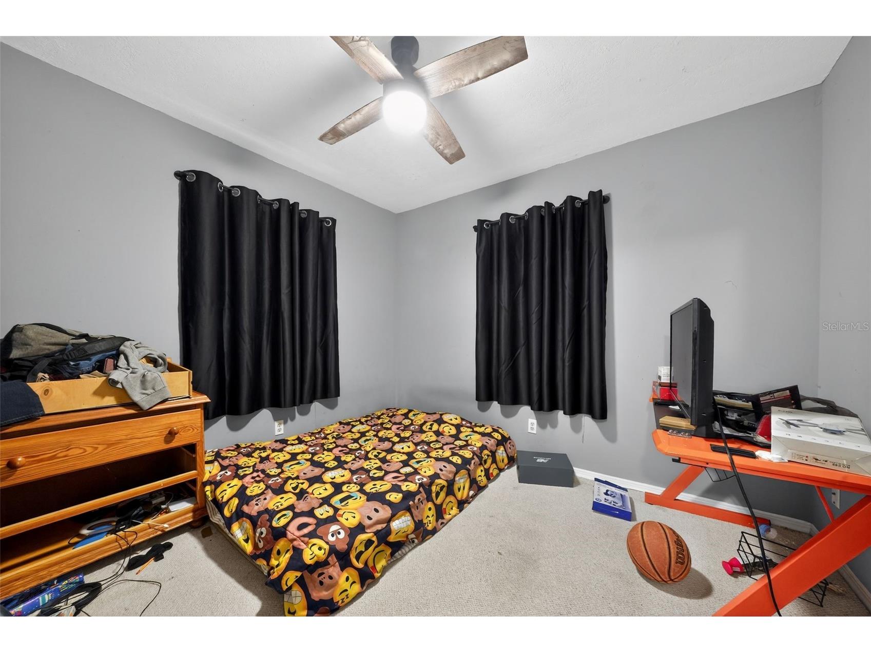 181 Main Street Sebastian FL 32958 TB8508288 image14