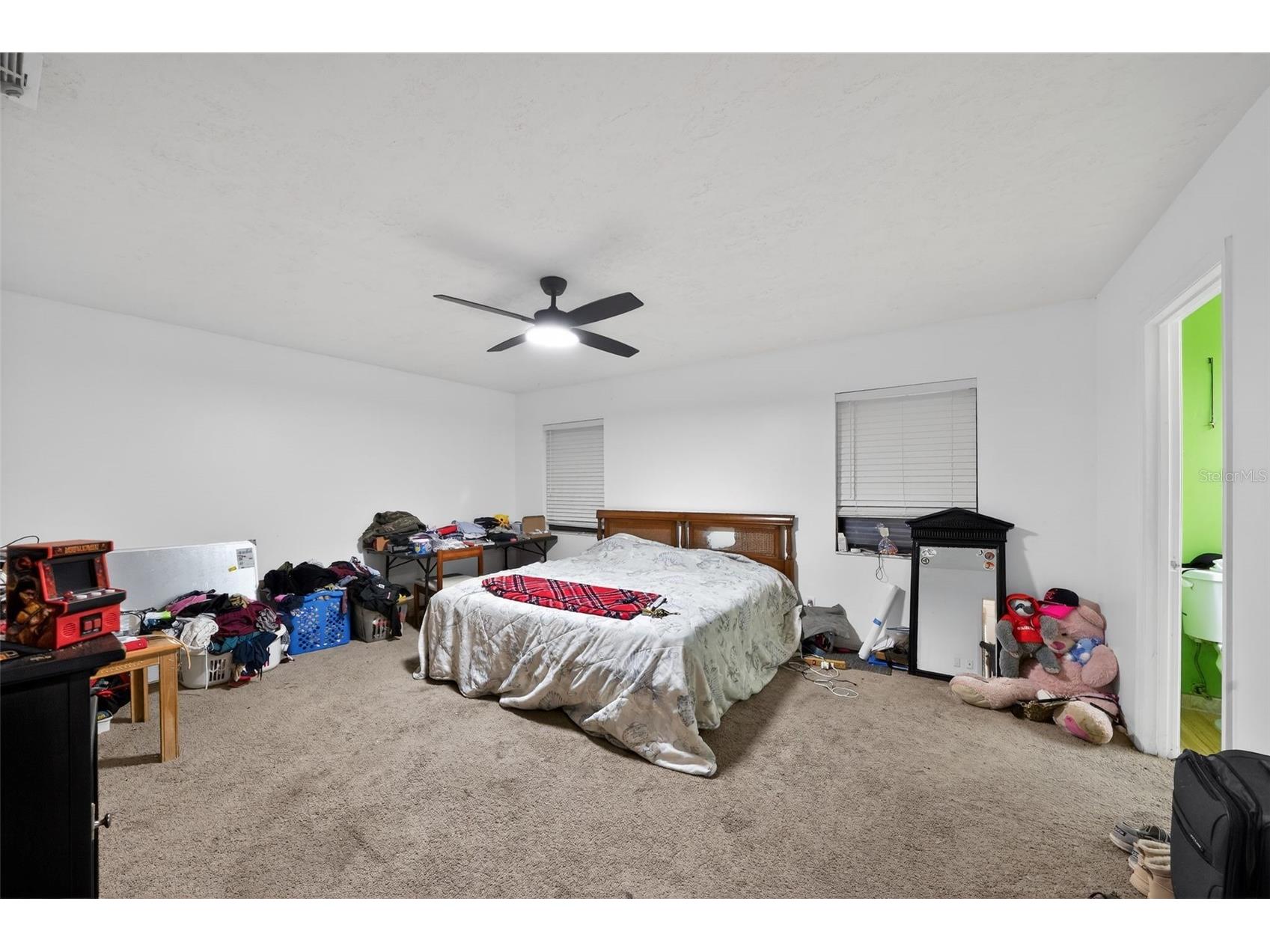 181 Main Street Sebastian FL 32958 TB8508288 image15